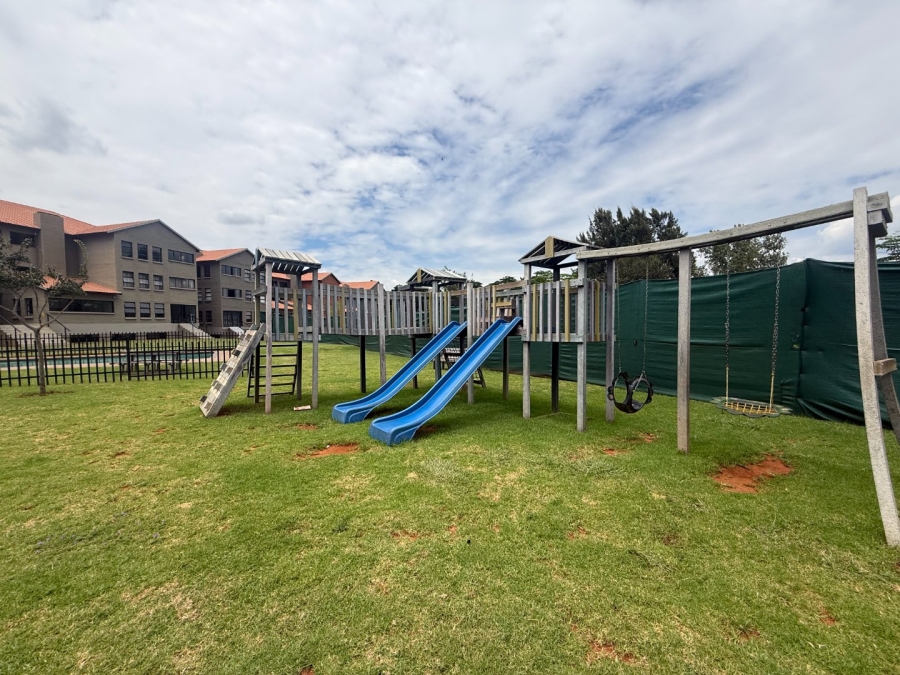 2 Bedroom Property for Sale in Melodie North West